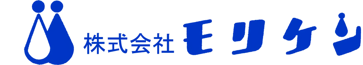 株式会社モリケン